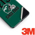 NFL New York Jets Helmet Galaxy S9 Skin